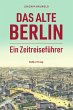 Das alte Berlin (eBook, ePUB) - Bild 1