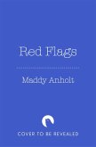 Red Flags (eBook, ePUB)