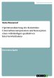 Operationalisierung des Konstrukts... - Bild 1