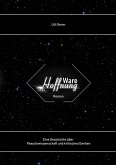 Ware Hoffnung (eBook, ePUB)