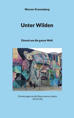 Unter Wilden (eBook, ePUB)