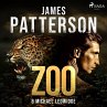Zoo (MP3-Download) - Bild 1