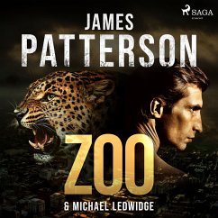Zoo (MP3-Download) - Ledwidge, Michael; Patterson, James