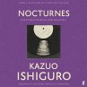 Nocturnes (MP3-Download) - Bild 1