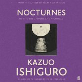 Nocturnes (MP3-Download)