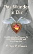 Das Wunder in Dir (eBook, ePUB) - Bild 1