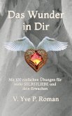 Das Wunder in Dir (eBook, ePUB)