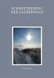 Schneetreiben / Der Zauberwald (eBook,... - Bild 1