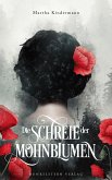 Die Schreie der Mohnblumen (eBook, ePUB)