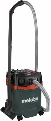 Metabo ASA 30 L PC Allessauger