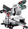 Metabo KGS216M - Bild 1