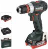 Metabo PowerMaxx BS 12 BL Q 2x 4,0Ah - Bild 1