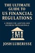 The Ultimate Guide to US Financial... - Bild 1