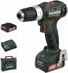 Metabo PowerMaxx BS 12 BL 2x 2,0Ah - Bild 1