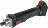 Metabo GVB 18 LTX BL 11-28 Compact - Bild 1