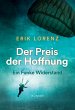 Der Preis der Hoffnung (eBook, ePUB) - Bild 1
