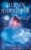 Sternendämmerung - Von Sternen geküsst (eBook, ePUB)