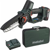 Metabo MS 18 LTX 15 1x 2,0Ah