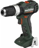 Metabo PowerMaxx SB 12 BL