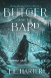 The Butcher and the Bard (Dark Magic... - Bild 1