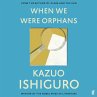 When We Were Orphans (MP3-Download) - Bild 1