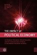 The Impact of Political Economy (eBook,... - Bild 1
