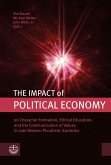 The Impact of Political Economy (eBook, PDF)