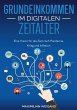 Grundeinkommen im digitalen Zeitalter... - Bild 1