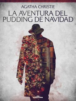 Cover La aventura del pudding de Navidad (eBook, ePUB)