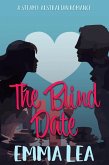 The Blind Date (eBook, ePUB)