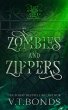 Zombies and Zippers (The Knottiverse:... - Bild 1