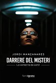 Darrere del misteri (eBook, ePUB)