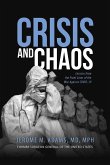 Crisis and Chaos (eBook, ePUB)