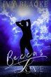 Becca's Love (Love Series, #9) (eBook,... - Bild 1