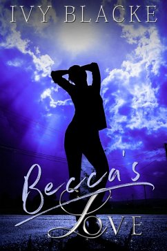 Cover Becca's Love (Love Series, #9) (eBook, ePUB)