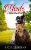 Mente Inocente E Ingenua (eBook, ePUB)
