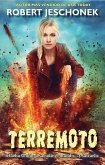 Terremoto (eBook, ePUB) Terremoto (eBook, ePUB)