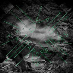 Catharsis Remixes (3lp) - Vaeth,Sven