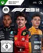 F1 2023 (Xbox One/Xbox Series X) - Bild 1