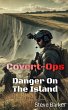 Danger on the Island (Covert Ops, #2)... - Bild 1