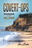 Danger on the Island (Covert Ops, #2) (eBook, ePUB)