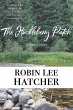 The Huckleberry Patch (eBook, ePUB) - Bild 1