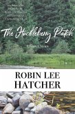 The Huckleberry Patch (eBook, ePUB)