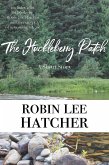 The Huckleberry Patch (eBook, ePUB) The Huckleberry Patch (eBook, ePUB)