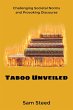 Taboo Unveiled: Challenging Societal... - Bild 1