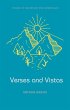 Verses and Vistas (eBook, ePUB) - Bild 1