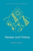 Verses and Vistas (eBook, ePUB) Verses and Vistas (eBook, ePUB)