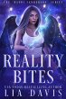Reality Bites (The Randi Sanderson... - Bild 1