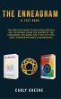 The Enneagram & Test Book; The Complete... - Bild 1