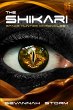 The Shikari (Space Hunter Chronicles,... - Bild 1